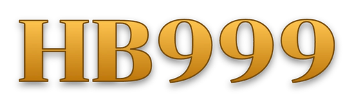 hb999bat.net Logo
